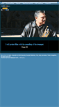 Mobile Screenshot of heavenlytrumpet.com